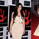 Image for article titled Thigh Slits, Satin, Lots of Volume and No Rihanna Album at the Diamond Ball Gala